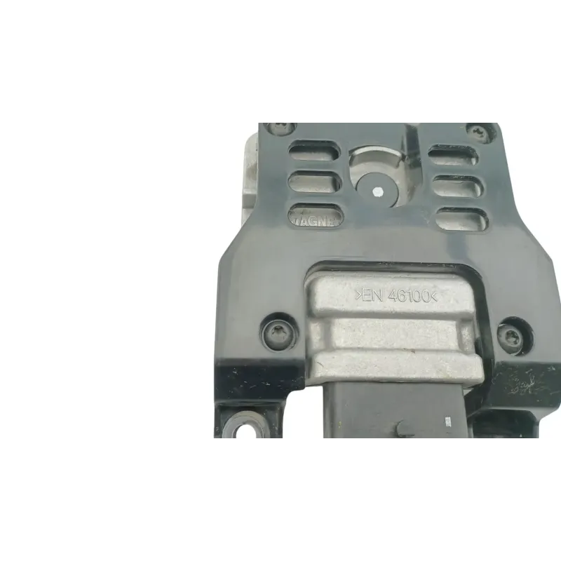Boitier cdi BMW G 310 R 2016 - 2020