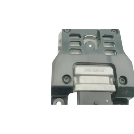Boitier cdi BMW G 310 R 2016 - 2020