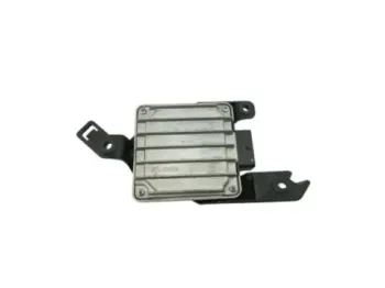 Boitier cdi BMW G 310 R 2016 - 2020