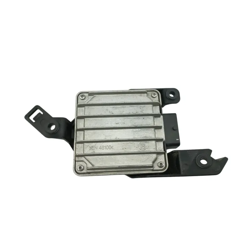 Boitier cdi BMW G 310 R 2016 - 2020
