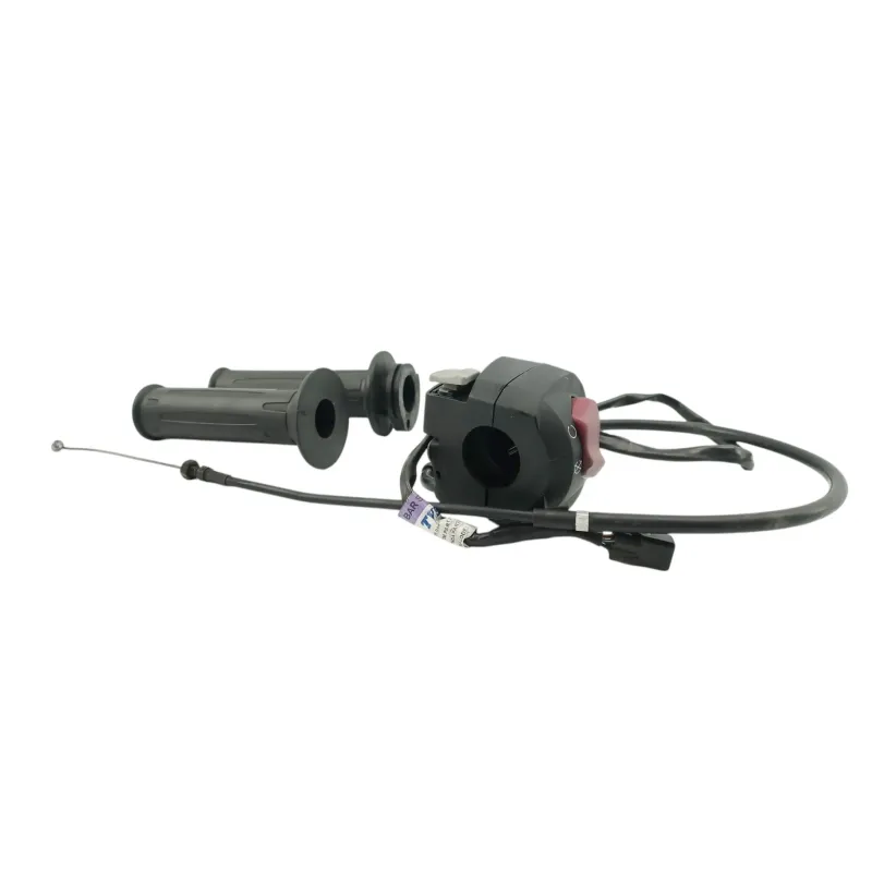 Commodo droit BMW G 310 R 2016 - 2020