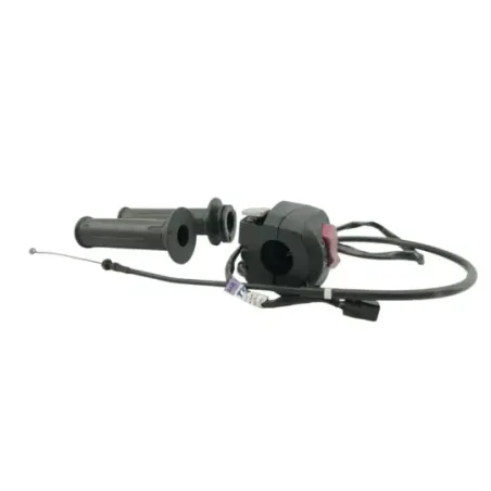 Commodo droit BMW G 310 R 2016 - 2020
