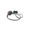 Commodo droit BMW G 310 R 2016 - 2020