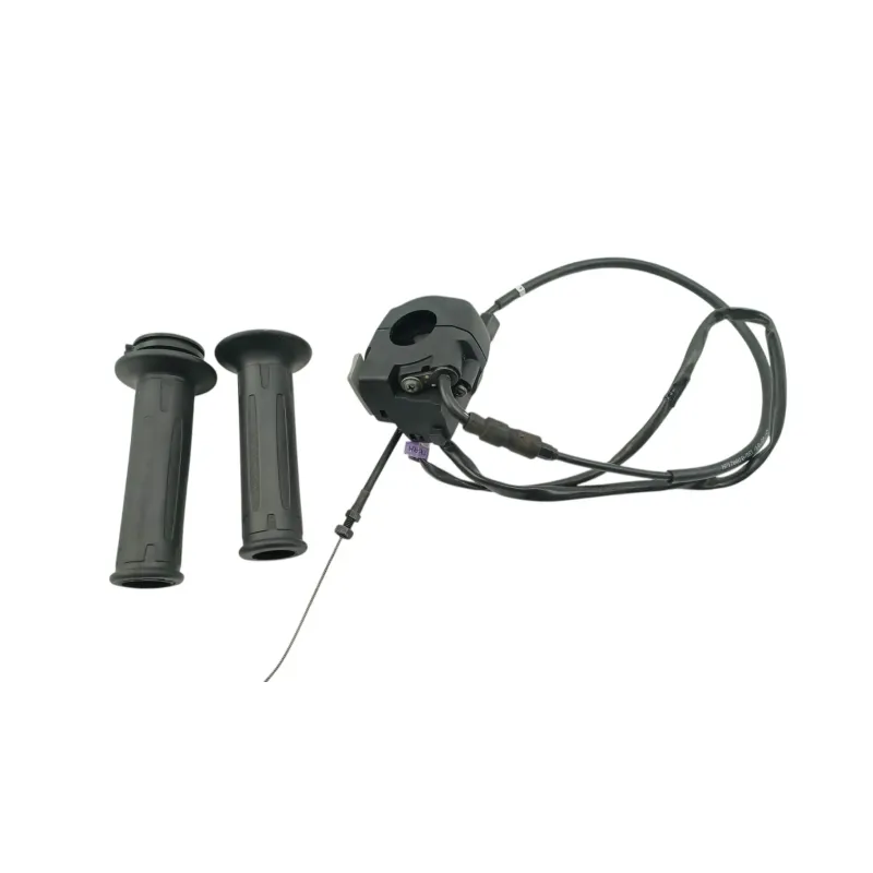 Commodo droit BMW G 310 R 2016 - 2020