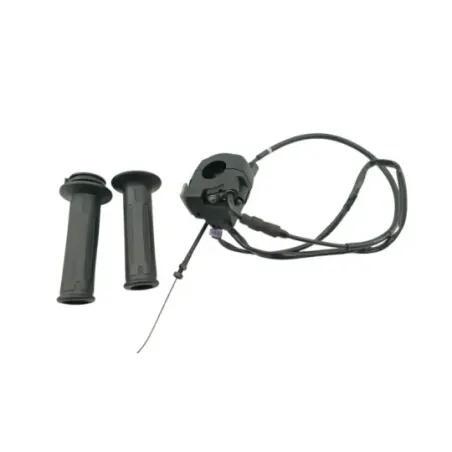 Commodo droit BMW G 310 R 2016 - 2020