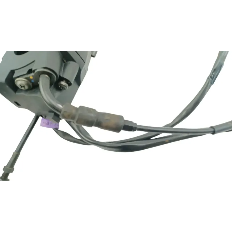 Commodo droit BMW G 310 R 2016 - 2020
