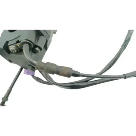 Commodo droit BMW G 310 R 2016 - 2020