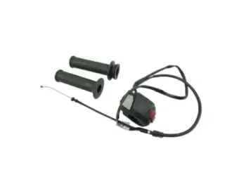 Commodo droit BMW G 310 R 2016 - 2020