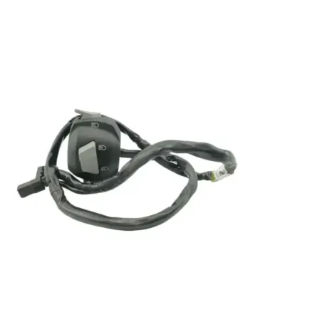 Commodo gauche BMW G 310 R 2016 - 2020