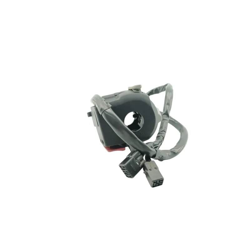 Commodo gauche BMW G 310 R 2016 - 2020