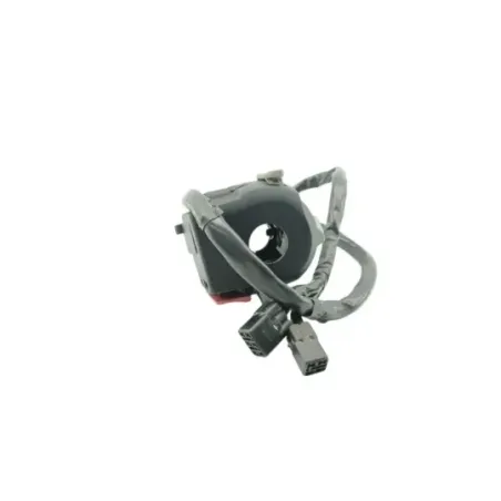 Commodo gauche BMW G 310 R 2016 - 2020