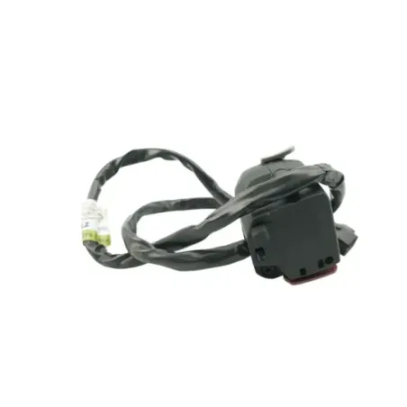 Commodo gauche BMW G 310 R 2016 - 2020