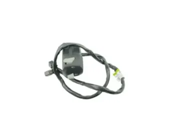 Commodo gauche BMW G 310 R 2016 - 2020