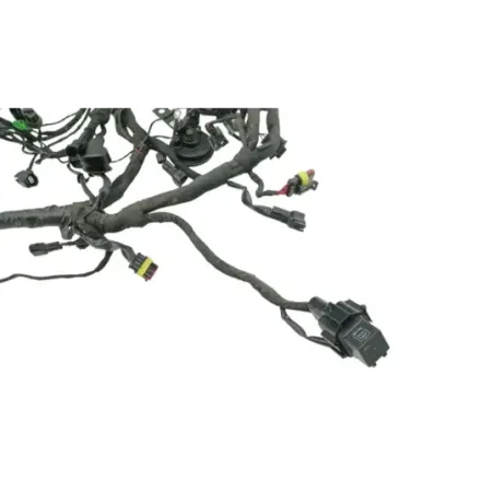 Faisceau electrique BMW G 310 R 2016 - 2020