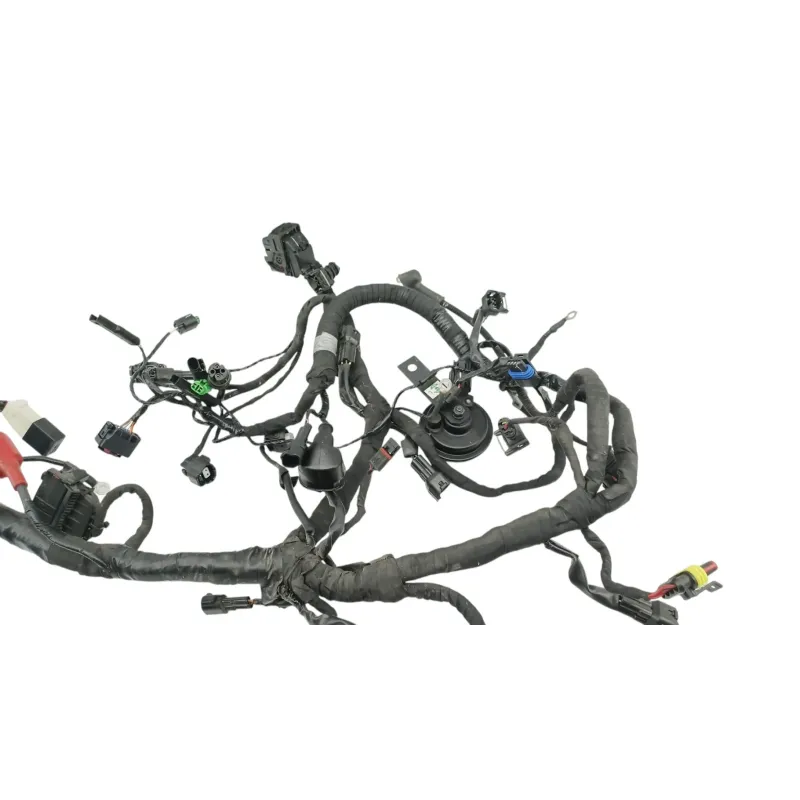 Faisceau electrique BMW G 310 R 2016 - 2020