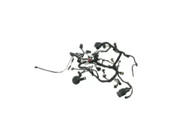 Faisceau electrique BMW G 310 R 2016 - 2020