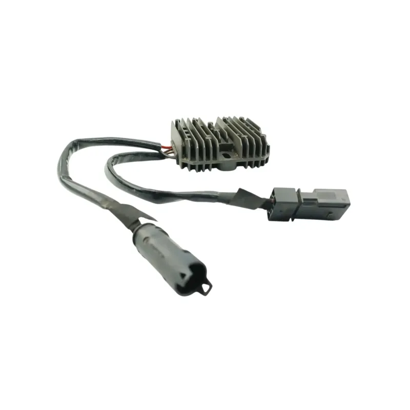 Regulateur charge batterie BMW G 310 R 2016 - 2020
