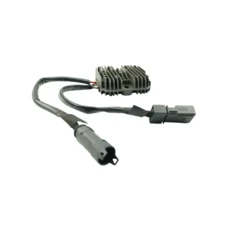 Regulateur charge batterie BMW G 310 R 2016 - 2020
