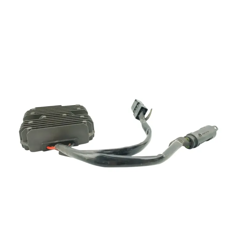Regulateur charge batterie BMW G 310 R 2016 - 2020