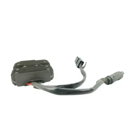 Regulateur charge batterie BMW G 310 R 2016 - 2020