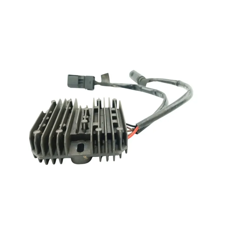 Regulateur charge batterie BMW G 310 R 2016 - 2020