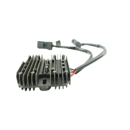 Regulateur charge batterie BMW G 310 R 2016 - 2020