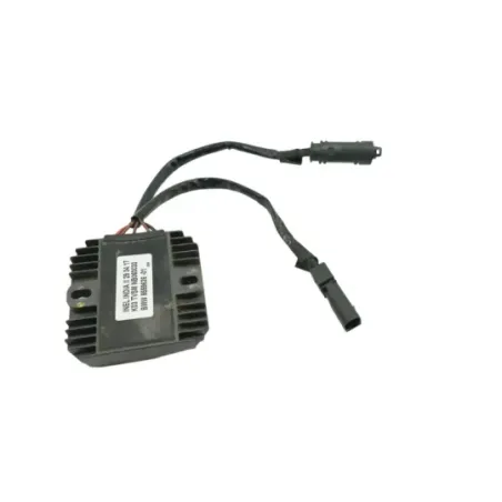 Regulateur charge batterie BMW G 310 R 2016 - 2020
