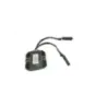 Regulateur charge batterie BMW G 310 R 2016 - 2020 Regulateur charge batterie BMW G 310 R 2016 - 2020