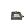 Regulateur charge batterie BMW G 310 R 2016 - 2020 Regulateur charge batterie BMW G 310 R 2016 - 2020
