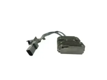 Regulateur charge batterie BMW G 310 R 2016 - 2020