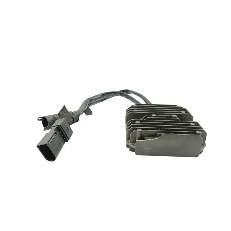 Regulateur charge batterie BMW G 310 R 2016 - 2020