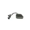 Regulateur charge batterie BMW G 310 R 2016 - 2020 Regulateur charge batterie BMW G 310 R 2016 - 2020