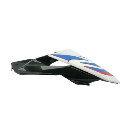Flanc avant gauche BMW G 310 R 2016 - 2020