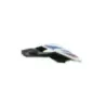 Flanc avant gauche BMW G 310 R 2016 - 2020