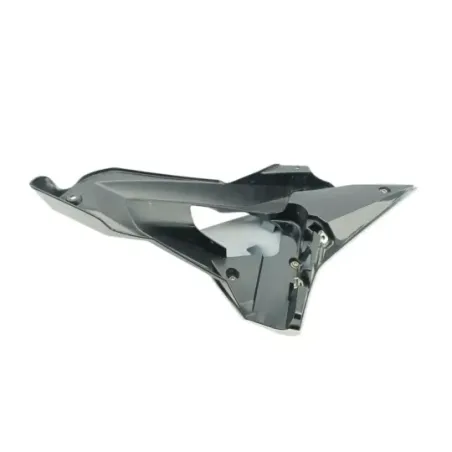 Flanc avant gauche BMW G 310 R 2016 - 2020