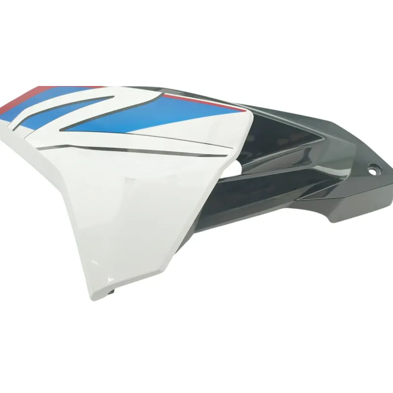 Flanc avant gauche BMW G 310 R 2016 - 2020