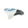 Flanc avant gauche BMW G 310 R 2016 - 2020