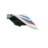 Flanc avant gauche BMW G 310 R 2016 - 2020