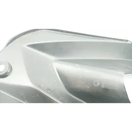 Flanc avant gauche BMW G 310 R 2016 - 2020