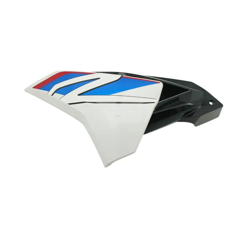 Flanc avant gauche BMW G 310 R 2016 - 2020