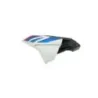 Flanc avant gauche BMW G 310 R 2016 - 2020