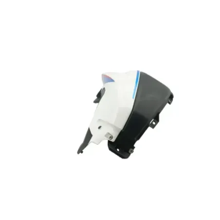 Habillage de reservoir BMW G 310 R 2016 - 2020