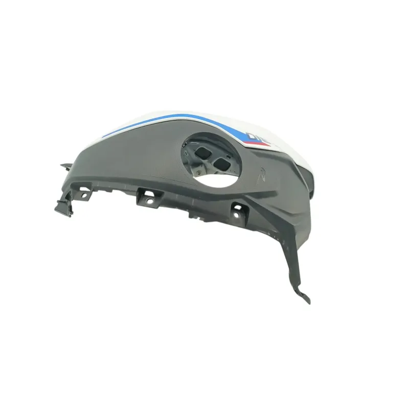 Habillage de reservoir BMW G 310 R 2016 - 2020