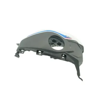 Habillage de reservoir BMW G 310 R 2016 - 2020