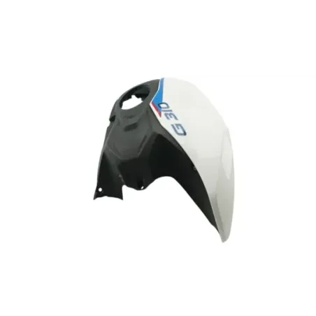 Habillage de reservoir BMW G 310 R 2016 - 2020