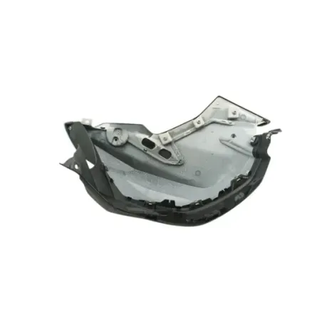 Habillage de reservoir BMW G 310 R 2016 - 2020