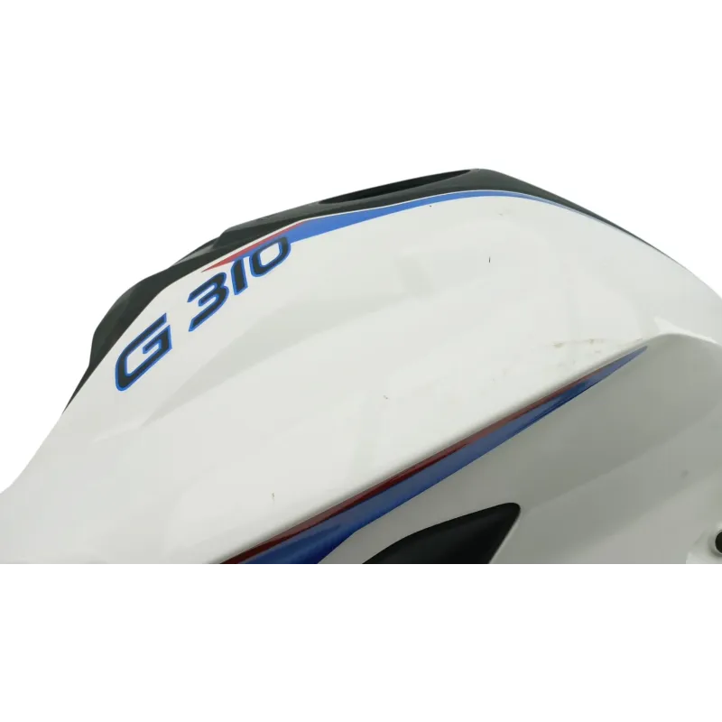 Habillage de reservoir BMW G 310 R 2016 - 2020