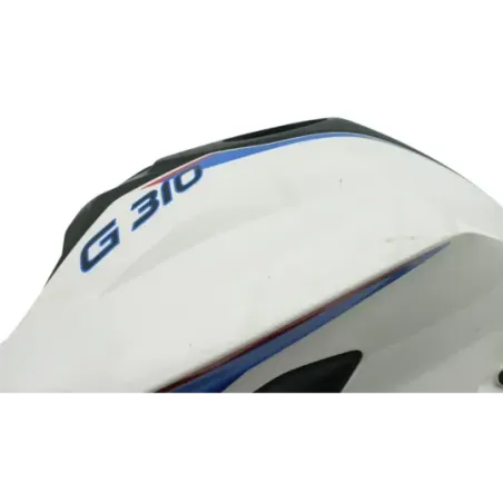 Habillage de reservoir BMW G 310 R 2016 - 2020