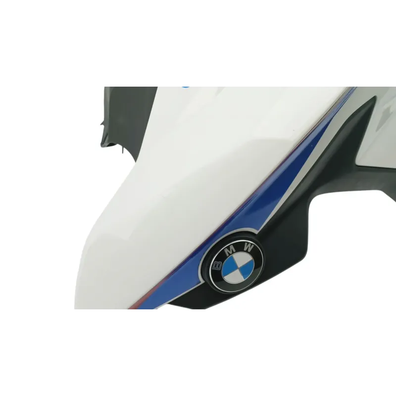 Habillage de reservoir BMW G 310 R 2016 - 2020