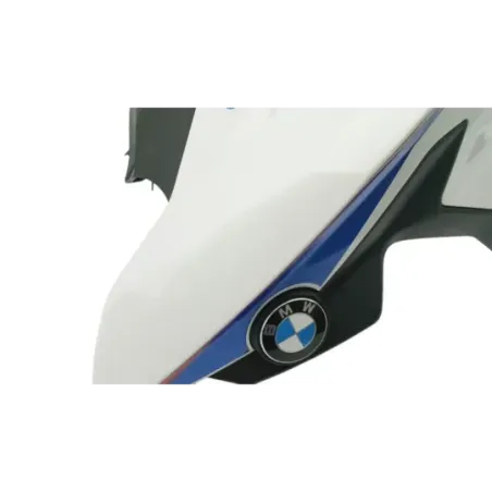 Habillage de reservoir BMW G 310 R 2016 - 2020